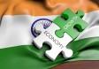 India's Growth Story: Industries Driving the Nation Forward indias-growth-story_1780142248449618928.webp