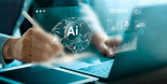 India's IT Industry Faces AI and Geopolitical Pressure indias-it-industry_1782727143570236992.webp