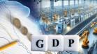 India's Manufacturing Boom and Its Impact on GDP Growth indias-manufacturin_1779786609305381020.webp