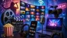 India’s Media and Entertainment Market to Reach $36.7 Billion by 2030 as Digital Advertising Expands indias-media-and_1787990253710364700.webp