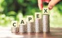 India’s New Corporate Capex Cycle Is Being Driven by Cash-Rich Companies With Stronger Balance Sheet indias-new-corpor_1787669005713540665.webp