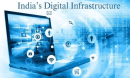 India’s New Digital Public Infrastructure and Its Transformation of Online Services indias-new-digita_176441154883033184.webp