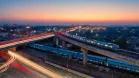India's New Infrastructure Policies Reshaping Growth indias-new-infrastr_1780056487507350779.webp