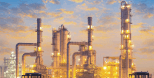 India's Refinery Expansion Powers Energy-Driven Economy indias-refinery-exp_1783172748764695925.webp