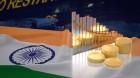India’s Screen Economy Reaches About $12.5 Billion as Online-Video Market Expands to $6 Billion indias-screen-eco_1790687577709483059.webp