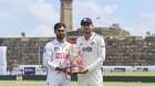 India–Sri Lanka Test Series Begins With Opening Match at Galle indiasri-lanka-te_1786793547946618462.webp