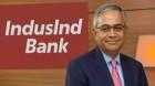 IndusInd Bank Targets 15–20% FY27 Microfinance Growth as Stress Eases indusind-bank-target_1788804732726089835.webp