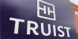 Infosys Deepens Partnership With Truist to Build AI-First Global Capability Centre in Hyderabad infosys-deepens-part_1792557219294941025.webp
