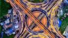 Infrastructure & Capital Expenditure in India Explained infrastructure-cap_1783430382948060021.webp