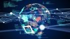 Inside India's Digital Transformation: New Economic Revolution inside-indias-digit_1780062335535588112.webp