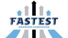 Inside the Success Story of India's Fastest-Growing Company inside-the-success-s_1780136332491619280.webp