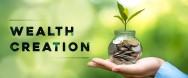 Investment Strategies for Long-Term Wealth Creation investment-strategie_1778299099590334662.webp