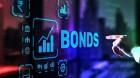Investors Await Bloomberg Global Aggregate Bond Index Decision investors-await-bloo_1784799140416028836.webp