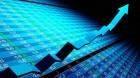 Investors Shift Focus to Upcoming July CPI Inflation Data After RBI Policy investors-shift-focu_1786020934922635107.webp