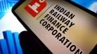 IRFC Holds 39th Annual General Meeting on August 25 as Shareholders Review FY26 Performance irfc-holds-39th-annu_1787669130615826420.webp