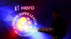 ISL Seeks New Broadcasting Partner Ahead of September Relaunch isl-seeks-new-broadc_1784896042343614126.webp