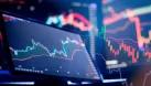 IT Stocks Rebound as Falling Crude Lifts Indian Markets it-stocks-rebound-as_1782980143367851574.webp