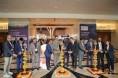 ITB India 2026 Opens in Mumbai as Indonesia Targets 6,600 Travellers Through Tourism Partnerships itb-india-2026-opens_1788371000756777884.webp