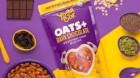 ITC Takes Full Ownership of Yoga Bar Parent Sproutlife Foods Through ₹645 Crore Deal itc-takes-full-owner_1791001610701631472.webp