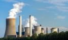 Jaiprakash Power Ventures Q2 FY27 Profit Falls 81.7% to ₹33.34 Crore Despite Revenue Growth jaiprakash-power-ven_1792474072581156449.webp