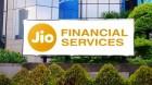 Jio Financial Services and Allianz Inject ₹640 Cr Into Jio Allianz General Insurance Joint Venture jio-financial-servic_1790826046553305003.webp