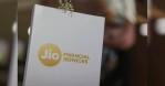 Jio Financial Services Q2 FY27: NBFC AUM Jumps 154% to ₹37,320 Crore jio-financial-servic_1792129208127314557.webp