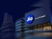 Jio IPO and India's Primary Market: A New Bull Run? jio-ipo-and-indias_1782217064813285907.webp