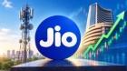 Jio Platforms Makes Blockbuster Stock Market Debut, Closes 26.7% Above IPO Price at ₹1,417.50 jio-platforms-makes_1793239689359336733.webp