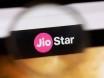 JioStar Expands Digital Entertainment Portfolio with Exclusive India Rights for The Hundred 2026 jiostar-expands-digi_17849890355549575.webp