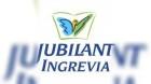Jubilant Ingrevia Agrees to Acquire 40% Stake in Zettaone Technologies for ₹189.2 Crore jubilant-ingrevia-ag_1787256777367153576.webp