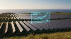 Juniper Green Energy IPO Opens for Public Subscription juniper-green-energy_1785525057850198782.webp