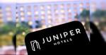 Juniper Hotels Agrees to Acquire Operating Novotel Imagicaa Hotel for ₹248 Crore juniper-hotels-agree_179125748631068464.webp