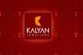 Kalyan Jewellers Remains in Focus After Strong Quarterly Performance kalyan-jewellers-rem_1785525495105244819.webp