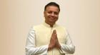 Karan Darda Set to Become Indian Newspaper Society President, Succeeding Vivek Gupta karan-darda-set-to-b_1788804837186679710.webp