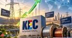 KEC International Wins ₹1,303 Crore T&D Orders Across Global Markets kec-international-wi_1789480505884532267.webp