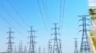 KEC International Wins ₹2,872 Crore Power Grid Orders for 765 kV Transmission Lines kec-international-wi_1792989921140040465.webp
