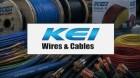 KEI Industries Q2 FY27 Profit Rises 29%, Revenue Grows 38.5% kei-industries-q2-fy_1792642926638195072.webp