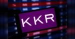 KKR Moves to Acquire Medicover’s India Hospital Operations in Major Healthcare Deal kkr-moves-to-acquire_1786199525272863955.webp