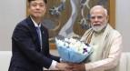 Krafton Pledges Additional $250 Million Investment in India as Gaming Group Deepens Local Expansion krafton-pledges-addi_1788804478344191052.webp
