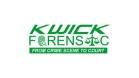 Kwick Forensic Solutions Opens ₹50.77 Crore SME IPO for Subscription kwick-forensic-solut_1787837284359091433.webp