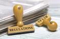 Latest Government Policies Impacting Businesses in India latest-government-po_1778325569476860602.webp