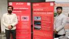 Latrics at Defence Industry-DIAT Meet 2026: Building India's Data Intelligence Layer for the Physical World latrics-at-defence-i_1778766674299235.webp