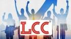 LCC Projects Secures ₹151.57 Crore Gujarat Water-Supply EPC Contract With Ten-Year Operation Mandate lcc-projects-secures_1792391710861981444.webp