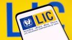 LIC Introduces Three Insurance Products for Guaranteed Income, Health Protection and Cancer Coverage lic-introduces-three_179194529669863669.webp