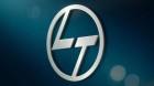 L&T Technology Services Reports 54% Sequential Increase in Q2 FY27 Net Profit to ₹548 Crore lt-technology-servi_1792472851511741081.webp