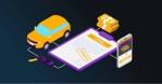 Luxury Auto Financing Outlook Improves on Lower Inflation Expectations luxury-auto-financin_1786021529809091175.webp