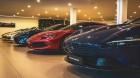 Luxury Automakers Strengthen India Expansion Plans luxury-automakers-st_1785766368664974819.webp