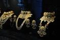 Luxury Jewellery Retailers Adjust Procurement Strategies Amid Gold Demand Weakness luxury-jewellery-ret_1785604722572827121.webp