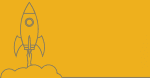 Maharashtra Business Ecosystem: Powering India's Growth maharashtra-business_1781511388229478195.webp