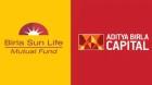 Mahindra Finance and Aditya Birla Sun Life AMC Q2 FY27 Results Today: Key Earnings Indicators mahindra-finance-and_1792559028187020928.webp
